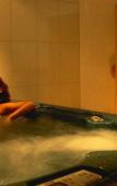 Туры в отель Blue Sky City Beach Hotel Туры в отель Blue Sky City Beach Hotel
