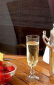 Туры в отель Blue Sky City Beach Hotel Туры в отель Blue Sky City Beach Hotel