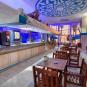 Туры в отель Olimpos Beach Hotel by RRH&R, оператор Anex Tour