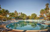 Туры в отель Gran Caribe Playa Caleta Туры в отель Gran Caribe Playa Caleta