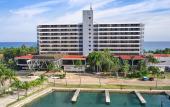 Туры в отель Gran Caribe Playa Caleta Туры в отель Gran Caribe Playa Caleta