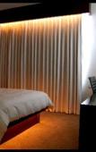 Туры в отель O Hotel Туры в отель O Hotel