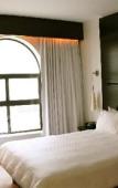 Туры в отель O Hotel Туры в отель O Hotel