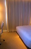 Туры в отель O Hotel Туры в отель O Hotel