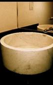 Туры в отель O Hotel Туры в отель O Hotel