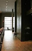 Туры в отель O Hotel Туры в отель O Hotel