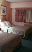 Туры в отель Windsor Gardens Туры в отель Windsor Gardens