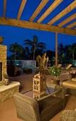 Туры в отель Windsor Gardens Туры в отель Windsor Gardens