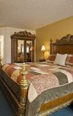 Туры в отель Windsor Gardens Туры в отель Windsor Gardens