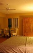 Туры в отель Windsor Gardens Туры в отель Windsor Gardens