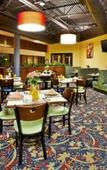Туры в отель Holiday Inn Main Gate East Туры в отель Holiday Inn Main Gate East