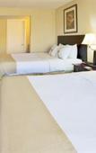 Туры в отель Holiday Inn Main Gate East Туры в отель Holiday Inn Main Gate East