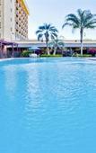 Туры в отель Holiday Inn Main Gate East Туры в отель Holiday Inn Main Gate East