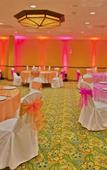 Туры в отель Holiday Inn Main Gate East Туры в отель Holiday Inn Main Gate East