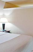 Туры в отель Holiday Inn Main Gate East Туры в отель Holiday Inn Main Gate East