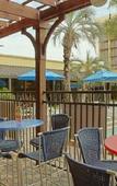Туры в отель Holiday Inn Main Gate East Туры в отель Holiday Inn Main Gate East