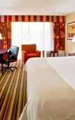 Туры в отель Holiday Inn Main Gate East Туры в отель Holiday Inn Main Gate East