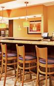 Туры в отель Holiday Inn Main Gate East Туры в отель Holiday Inn Main Gate East