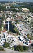 Туры в отель Holiday Inn Main Gate East Туры в отель Holiday Inn Main Gate East