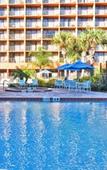 Туры в отель Holiday Inn Main Gate East Туры в отель Holiday Inn Main Gate East