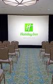 Туры в отель Holiday Inn Main Gate East Туры в отель Holiday Inn Main Gate East
