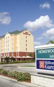 Туры в отель Hilton Garden Inn Orlando International Drive Nort Туры в отель Hilton Garden Inn Orlando International Drive Nort
