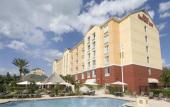 Туры в отель Hilton Garden Inn Orlando International Drive Nort Туры в отель Hilton Garden Inn Orlando International Drive Nort