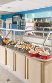 Туры в отель Hilton Garden Inn Orlando International Drive Nort Туры в отель Hilton Garden Inn Orlando International Drive Nort