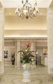 Туры в отель Hilton Garden Inn Orlando International Drive Nort Туры в отель Hilton Garden Inn Orlando International Drive Nort