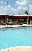 Туры в отель Hilton Garden Inn Orlando International Drive Nort Туры в отель Hilton Garden Inn Orlando International Drive Nort