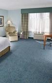 Туры в отель Hilton Garden Inn Orlando International Drive Nort Туры в отель Hilton Garden Inn Orlando International Drive Nort