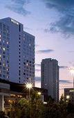 Туры в отель The Westin Buckhead Туры в отель The Westin Buckhead