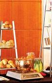 Туры в отель The Westin Buckhead Туры в отель The Westin Buckhead