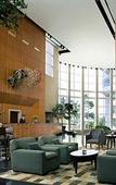 Туры в отель The Westin Buckhead Туры в отель The Westin Buckhead