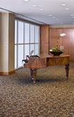 Туры в отель The Westin Buckhead Туры в отель The Westin Buckhead