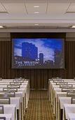 Туры в отель The Westin Buckhead Туры в отель The Westin Buckhead