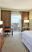 Туры в отель The Westin Buckhead Туры в отель The Westin Buckhead