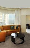 Туры в отель The Westin Buckhead Туры в отель The Westin Buckhead
