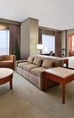 Туры в отель The Westin Buckhead Туры в отель The Westin Buckhead