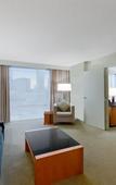 Туры в отель The Westin Buckhead Туры в отель The Westin Buckhead