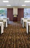 Туры в отель The Westin Buckhead Туры в отель The Westin Buckhead