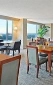 Туры в отель The Westin Buckhead Туры в отель The Westin Buckhead