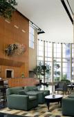 Туры в отель The Westin Buckhead Туры в отель The Westin Buckhead