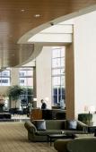 Туры в отель The Westin Buckhead Туры в отель The Westin Buckhead