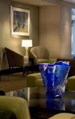 Туры в отель The Westin Buckhead Туры в отель The Westin Buckhead