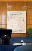 Туры в отель The Westin Buckhead Туры в отель The Westin Buckhead