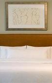 Туры в отель The Westin Buckhead Туры в отель The Westin Buckhead