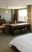 Туры в отель The Westin Buckhead Туры в отель The Westin Buckhead