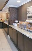 Туры в отель Inn At The Peachtrees Туры в отель Inn At The Peachtrees