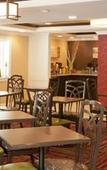Туры в отель Inn At The Peachtrees Туры в отель Inn At The Peachtrees